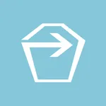 三菱HEMSデータ収集アプリ icon