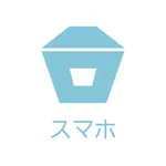 三菱HEMS (HM-ST03 スマートフォン用) icon