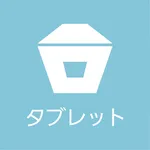 三菱HEMS (HM-ST03 タブレット用) icon