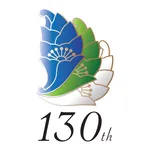 UENOMIYA icon