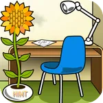 Escape Room of Flower [Hints] icon