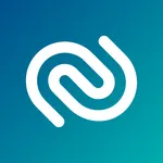 AIoT LINC Connect icon