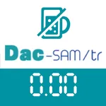スリーゼロ for ダックサムティーアール icon