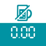 スリーゼロ icon