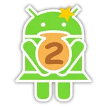 ChMate icon