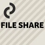 らくらくシェア icon