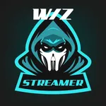 W/Z STREAMER | YouTuber体験ゲーム icon