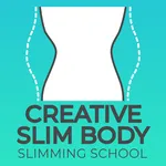 スリクラ | SLIMMING CLUB icon