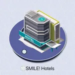 SMILE Hotels icon