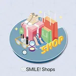 SMILE Shops icon