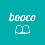 アルクのbooco - TOEIC®/英単語/リスニング学習 icon