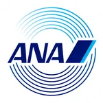 ANA MILEAGE CLUB icon