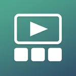 DZ Browser icon