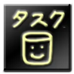 タスク終了ツール icon