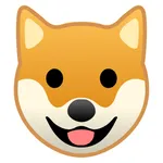 犬 - クイズ icon