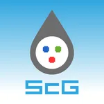 ScGlobal icon