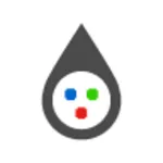 ScLink icon