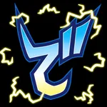 実況！でんりゅうドキドキゲーム icon