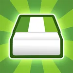 Drop Eraser icon