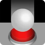 New World Spin icon