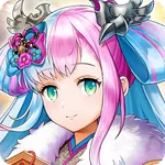 ヴァルキリーコネクト icon