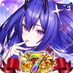 Valkyrie Connect icon