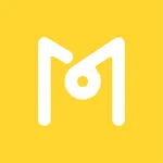 MERITE（メリテ） - スマホの動画からDVDを作成 icon
