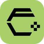 FEELLINE＋ icon