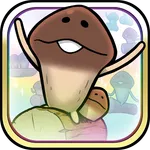 Everyone's Mushroom Garden icon