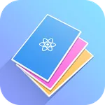 化学構造式かるた icon