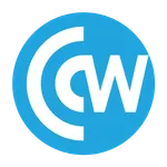 Waroku：クラウド型訪問看護支援システム icon