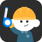 bitkey setup - 業務用設置アプリ icon