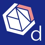 ALC-NON ドライバー icon