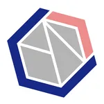 ALC-NON マネージャー icon