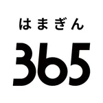 横浜銀行アプリ‐はまぎん365（サンロクゴ）‐ icon