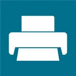 WebPrint icon
