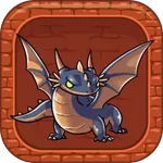 Pocket Dungeon Kingdom secret icon