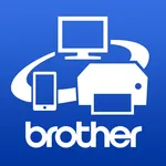 Brother Online ハイプリ icon