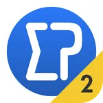 SigmaPlayer2 icon