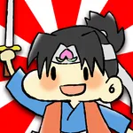 魔法の絵本 icon
