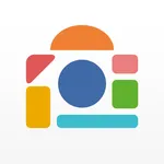 fotomoti 写真好きのための撮り方コミュニティ icon