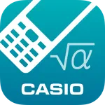 CASIO ClassPad icon