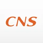 CNSコネクト icon