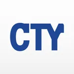 CTYコネクト icon