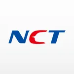 NCTコネクト icon