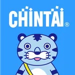 CHINTAIお部屋探しアプリ-賃貸物件・不動産情報の検索 icon