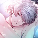 ナイトメアハーレム【恋愛ゲーム 女性向け】 icon