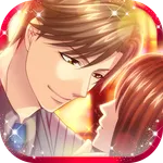 Husband Royale:Otome games icon