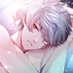 Nightmare Harem: Otome Games icon