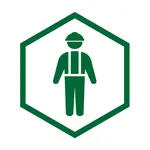 AIJO Safety icon